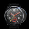 Bakeey 3 Pieces Soft Explosion-Proof Film Watch Screen Protector for Huawei GT Smart Watch