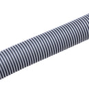 Universal Washing Machine Drain Water Hose Pipe Connectors Disher Washer Drain Hose Conneotor