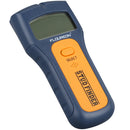 TS79 3 In 1 Stud Finder Detector Metal Detector Wood Detector