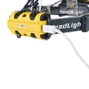 XANES 2408B Dimmed USB Headlamp Camping Hunting Bike Bicycle Cycling Motorcycle Electric 18650