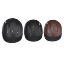 Horse Riding Hat Helmet Cap Adjustable Breathable Safety Head Protector Adult