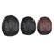 Horse Riding Hat Helmet Cap Adjustable Breathable Safety Head Protector Adult