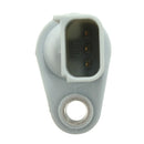 Cam Shaft Position Engine Sensor For Ford Mondeo MK3 Transit MK6 MK7 Jaguar X-TYP