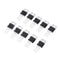 50pcs L7812CV L7812 KA7812 MC7812 Voltage Regulator 12V 1.5A TO-220