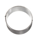 Connecting Rod Bearing For Kipor Kama KM186 KM186FA Diesel 5KW Generators Engine Parts