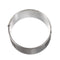 Connecting Rod Bearing For Kipor Kama KM186 KM186FA Diesel 5KW Generators Engine Parts
