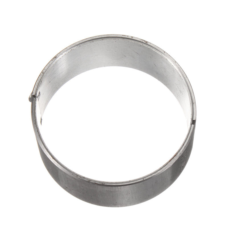 Connecting Rod Bearing For Kipor Kama KM186 KM186FA Diesel 5KW Generators Engine Parts