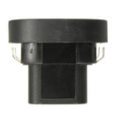 Electric Power Window Switch Passenger Side For Ford Fiesta Mk4/5/6 Puma Ka