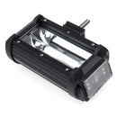 2Pcs 5.5 Inch Off Road Vehicle LED Light Bars Car Work Lamp 10-30V 40W 38000LM IP67 Waterproof