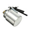 500ml Mini Air Spray Paint Sprayer Repair Auto Car Automotive Refinish Siphon Tool