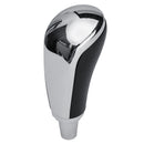 Universal Gear Knob Shift Knob For Toyota Camry Corolla HighlanderSequoia