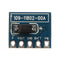5pcs JYETech JYE118 Automatic 3.7V Li-ion Battery Charger With Switch LTC4054 800mA Breakout Module