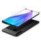 Bakeey Ultra Thin Silky Anti-fingerprint Hard PC Protective Case for Xiaomi Redmi Note 8T