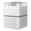 Electric Fly Bug Zapper Mosquito Insect Killer LED Mosquito Dispeller Radiation-free