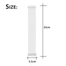 33cm 20 Strand Snare Wire for 14 Inches Snare Drum