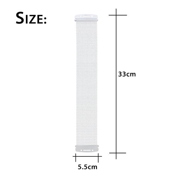 33cm 20 Strand Snare Wire for 14 Inches Snare Drum