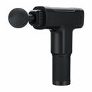 4000rpm 3000mAh 6 Speed Percussion Massager Quiet Electric Massager Deep Massage Muscle Relief