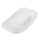 Electronic Digital Baby Pet Scale Measure Infant/Baby Weight Accurately 1g-10kg