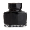 Par ker Original Non-carbon Fountain Pen Ink Replacement Refill Ink from XIAOMI YOUPIN