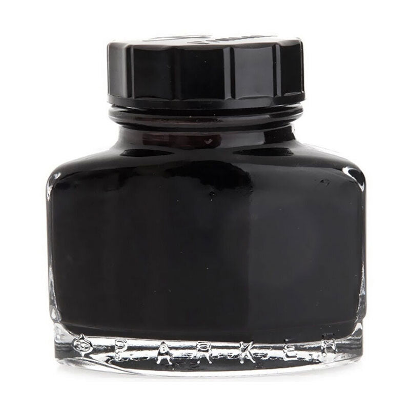 Par ker Original Non-carbon Fountain Pen Ink Replacement Refill Ink from XIAOMI YOUPIN
