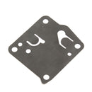 Carb Tool Carburetor Repair Kit For Jonsered Stihl Husqvarna 272 288 480 1100