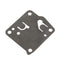 Carb Tool Carburetor Repair Kit For Jonsered Stihl Husqvarna 272 288 480 1100