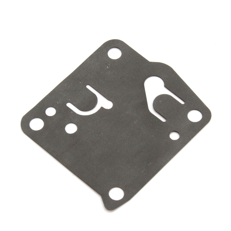 Carb Tool Carburetor Repair Kit For Jonsered Stihl Husqvarna 272 288 480 1100