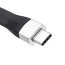 Type-C USB-C to 4K Display HD Adapter Converter for Samsung HUAWEI