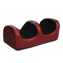 Electric Foot Massager Portable Smart Timing Hot Compress Heating Massage Device Promote Blood Circulation