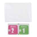 iPega PG-9182 18 in 1 Set Carrying Storage Bag for Nintendo Switch Grip Joy-Con Earphone Game Card Case Game Console
