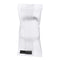 10Pcs Dish Washer Detergent Concentrated Rinse Block Power Dish Tabs Cleaning