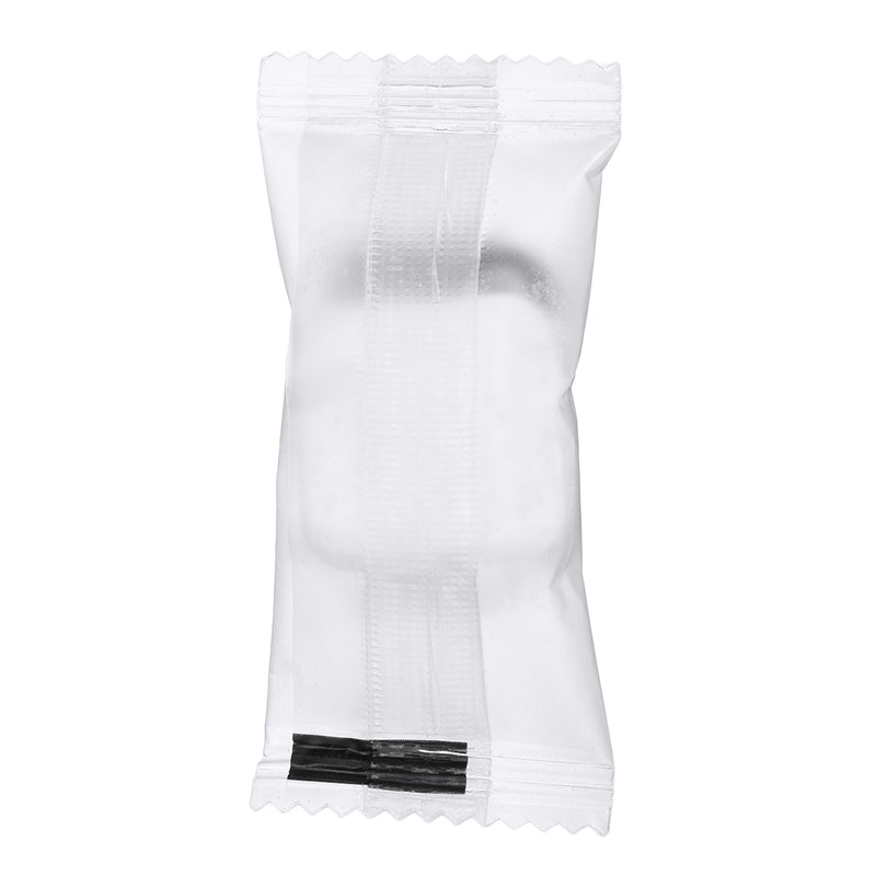 10Pcs Dish Washer Detergent Concentrated Rinse Block Power Dish Tabs Cleaning