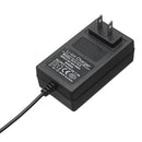 12.6V 1.3A Battery Charger Adapter For Electric Drill 18650 Li-Ion Battery