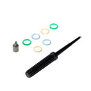 Hantek PP-200 Digital Oscilloscope Probe 200Mhz Bandwidth X1 X10