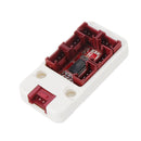 I2C Hub 1 to 6 Expansion Board Grove I2C Interface TCA9548A Module