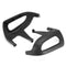 Engine Protector Guard Fit For BMW R1150R R1100S R1150RS R1150RT 2001-2003 2002