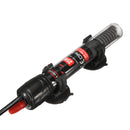 25/50/100/200/300W Aquarium Fish Tank Automatic Water Thermostat Heater with Sucker Cups