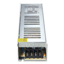 IP20 AC220V To DC24V 200W Switching Power Supply Driver Adapter