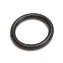 Carburetor Repair Kit Rebuild Tool Gasket Set For Walbro K20-WYL WYL-240-1 WYL-242-1