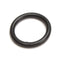 Carburetor Repair Kit Rebuild Tool Gasket Set For Walbro K20-WYL WYL-240-1 WYL-242-1