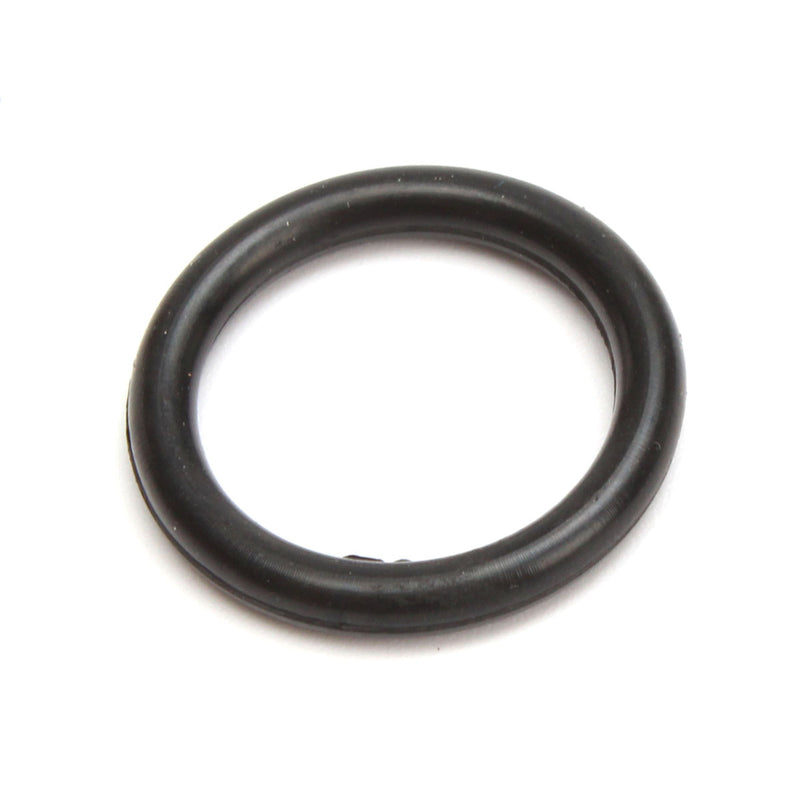 Carburetor Repair Kit Rebuild Tool Gasket Set For Walbro K20-WYL WYL-240-1 WYL-242-1