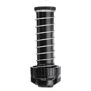 Automatic Telescopic Lawn Buried Nozzle Adjustable 40-360 Degree Rotate Buried Spray Gardening Irrigation Tools Watering Sprinkler Kits