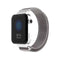 Stainless Steel Watch Band Watch Strap Replacement for Xiaomi Watch