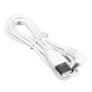 USB Electric Scraping Therapy Guasha Massager Machine Body Leg Back Massage Care Electric Massager