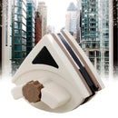 Adjustable Double Sided Magnetic Window Glass Home Bathroom Cleaning Brush Tools