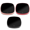 Electric Tray Coffee Tea USB Drink Warmer Cup Heater Beverage Mug Pad Office