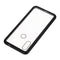 Bakeey Magnetic Flip Metal Frame Tempered Glass Full Cover Protective Case for Xiaomi Redmi 7 / Redmi Y3