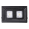 100W LED Flood Light Outdoor Garden Landscape Spotlight AC185-260V