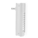 AC 100-240V Electric Mosquito Dispeller Killer Lamp LED UV Light Insect Killer Household