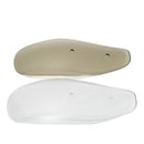 Motorcycle Hand Guard Handguard Wind Protector Shield For Honda Harley